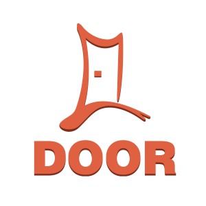 DOOR Filipek logo